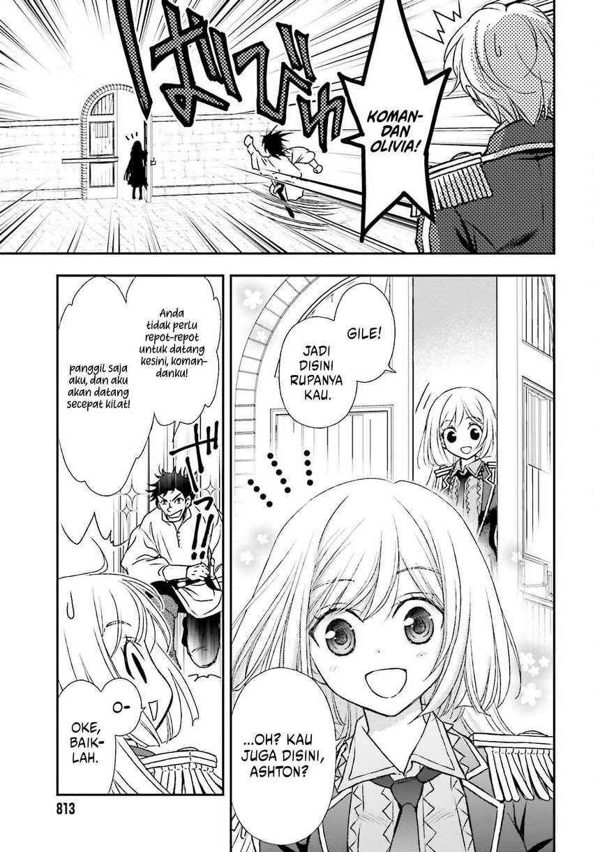 Chapter 30 - halaman 17