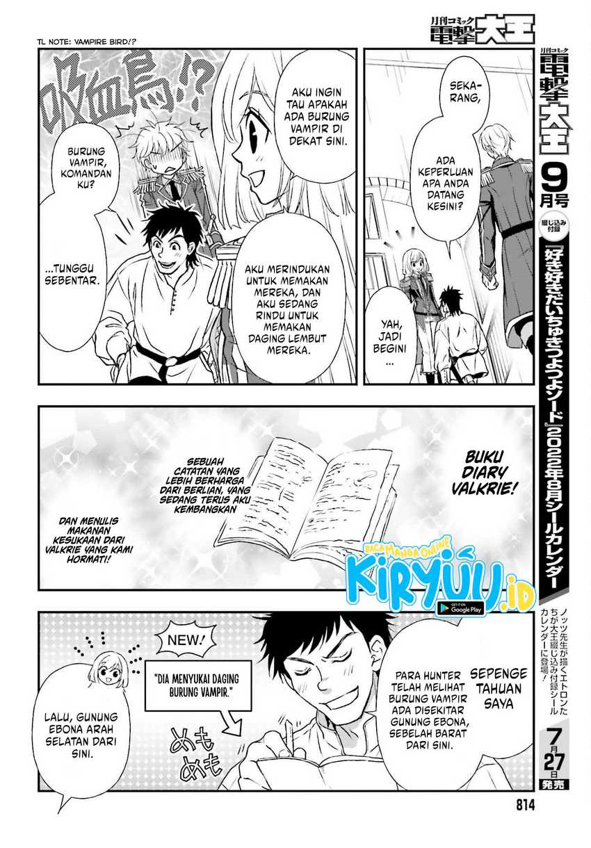 Chapter 30 - halaman 18