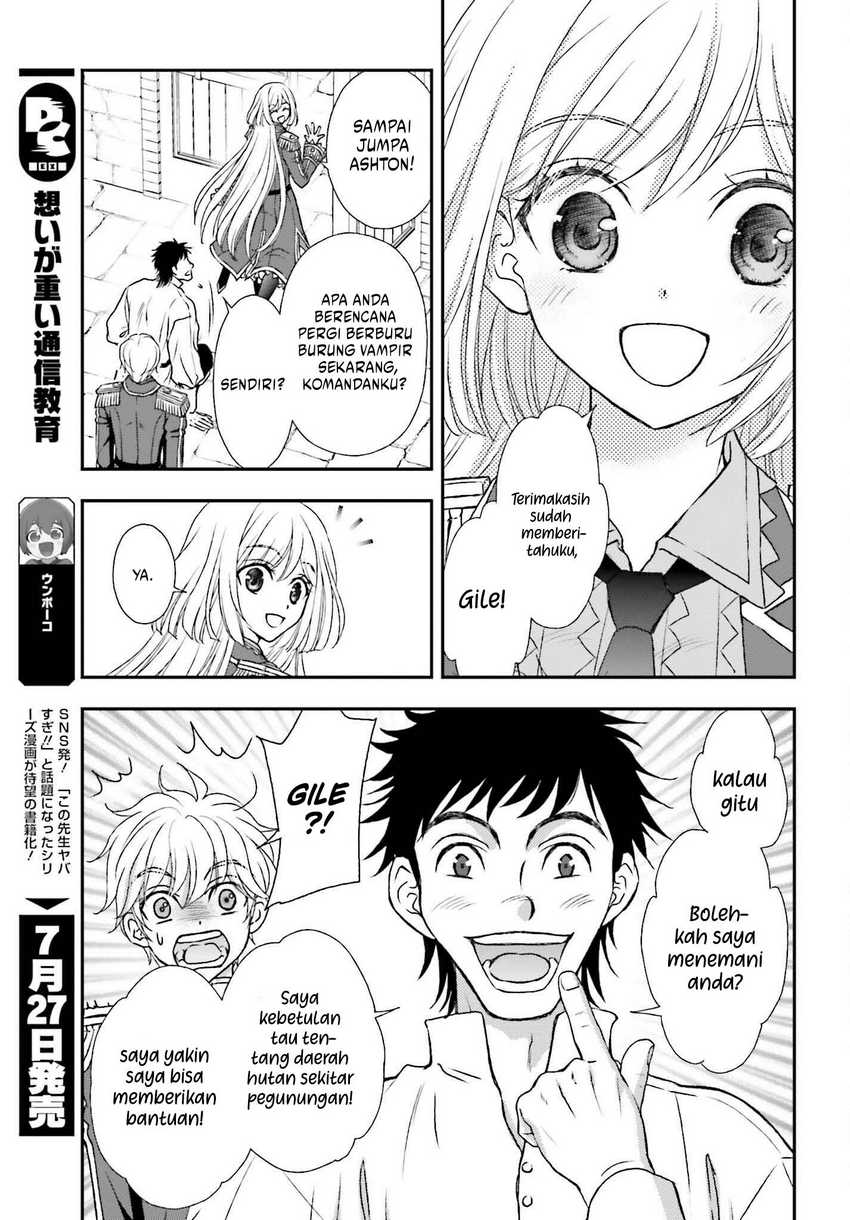 Chapter 30 - halaman 19