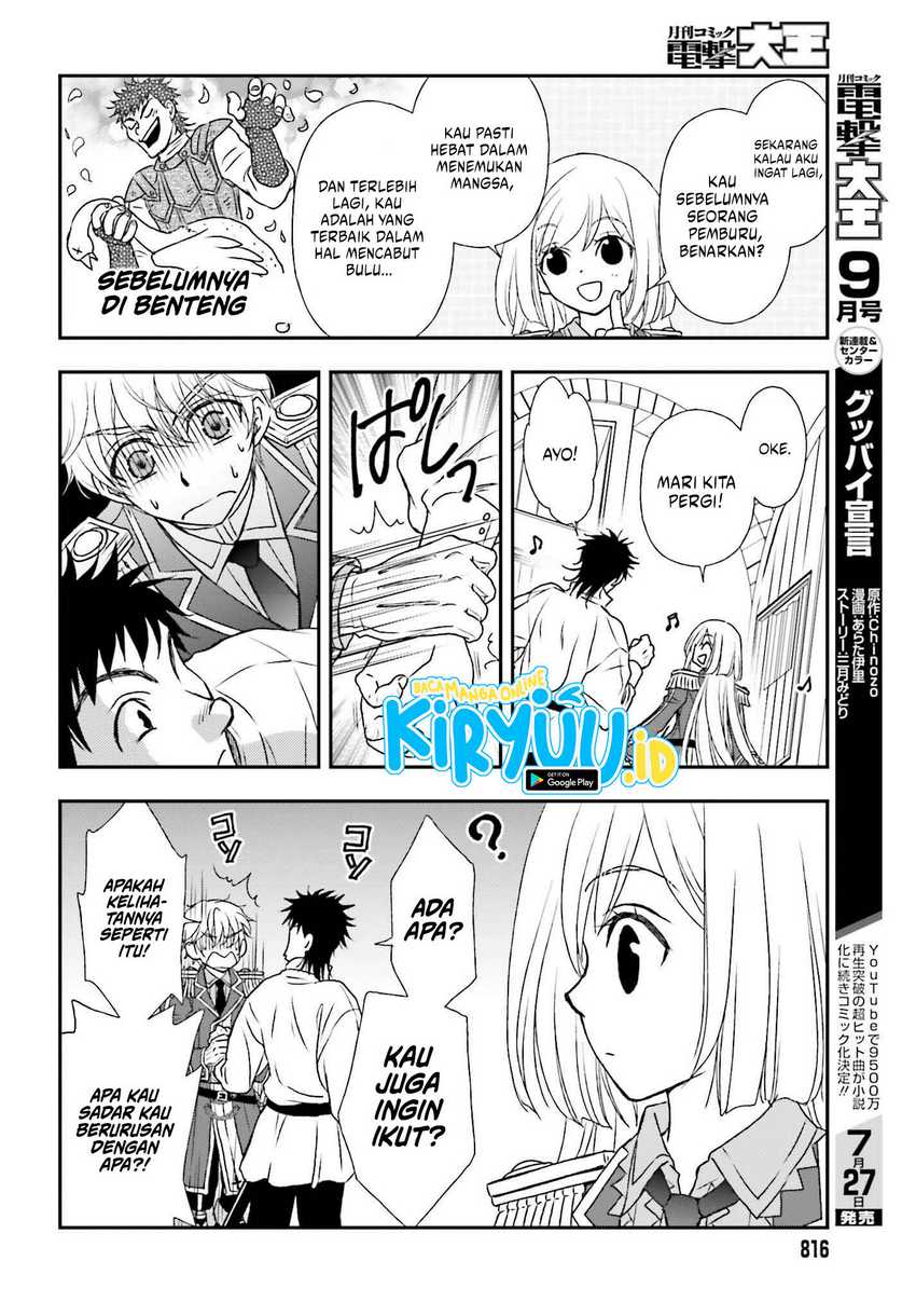 Chapter 30 - halaman 20
