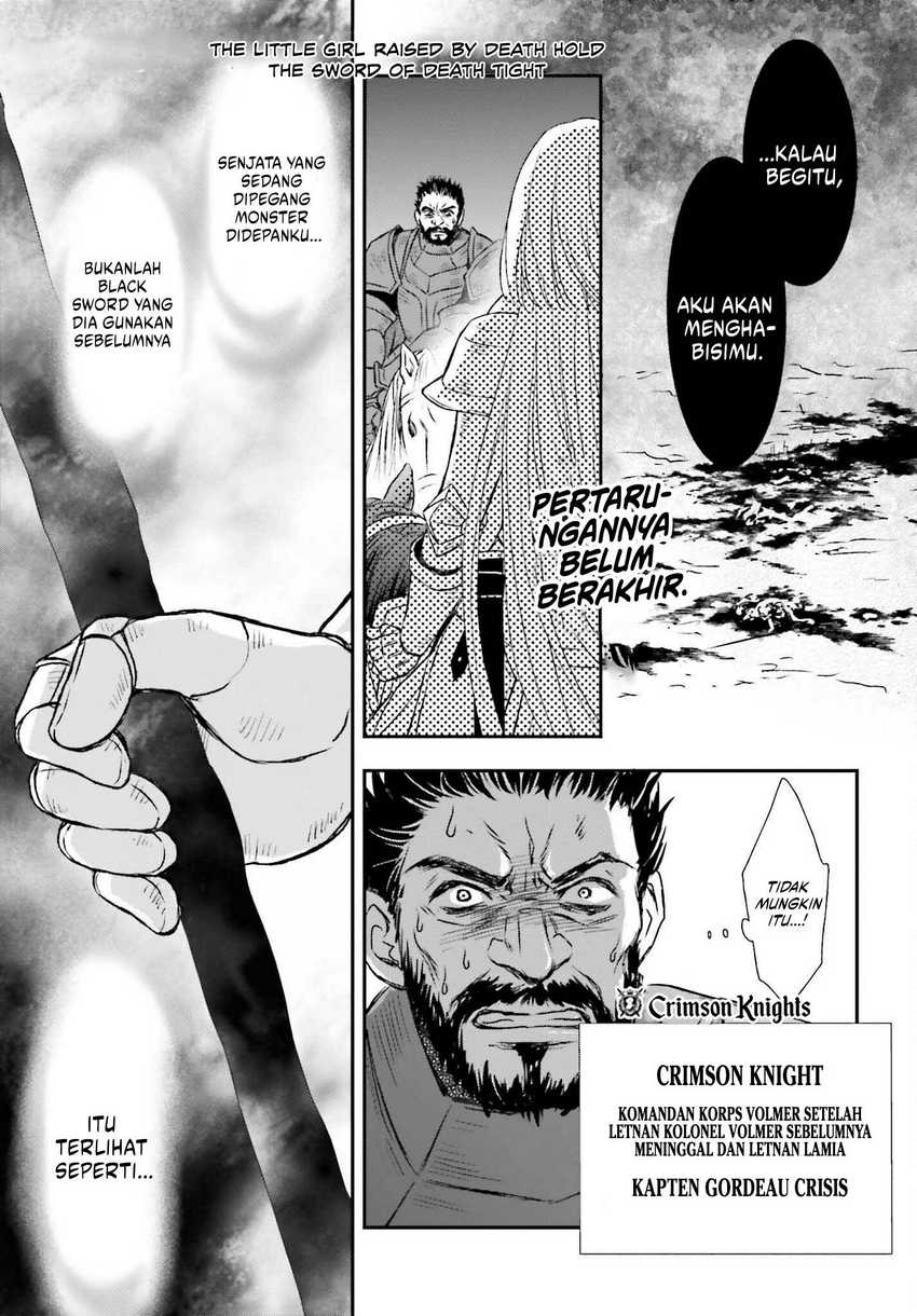 Chapter 30 - halaman 3