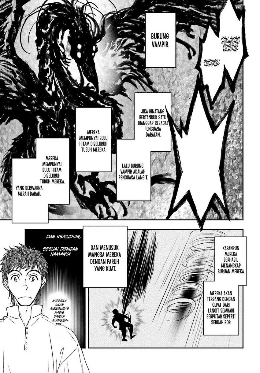Chapter 30 - halaman 21