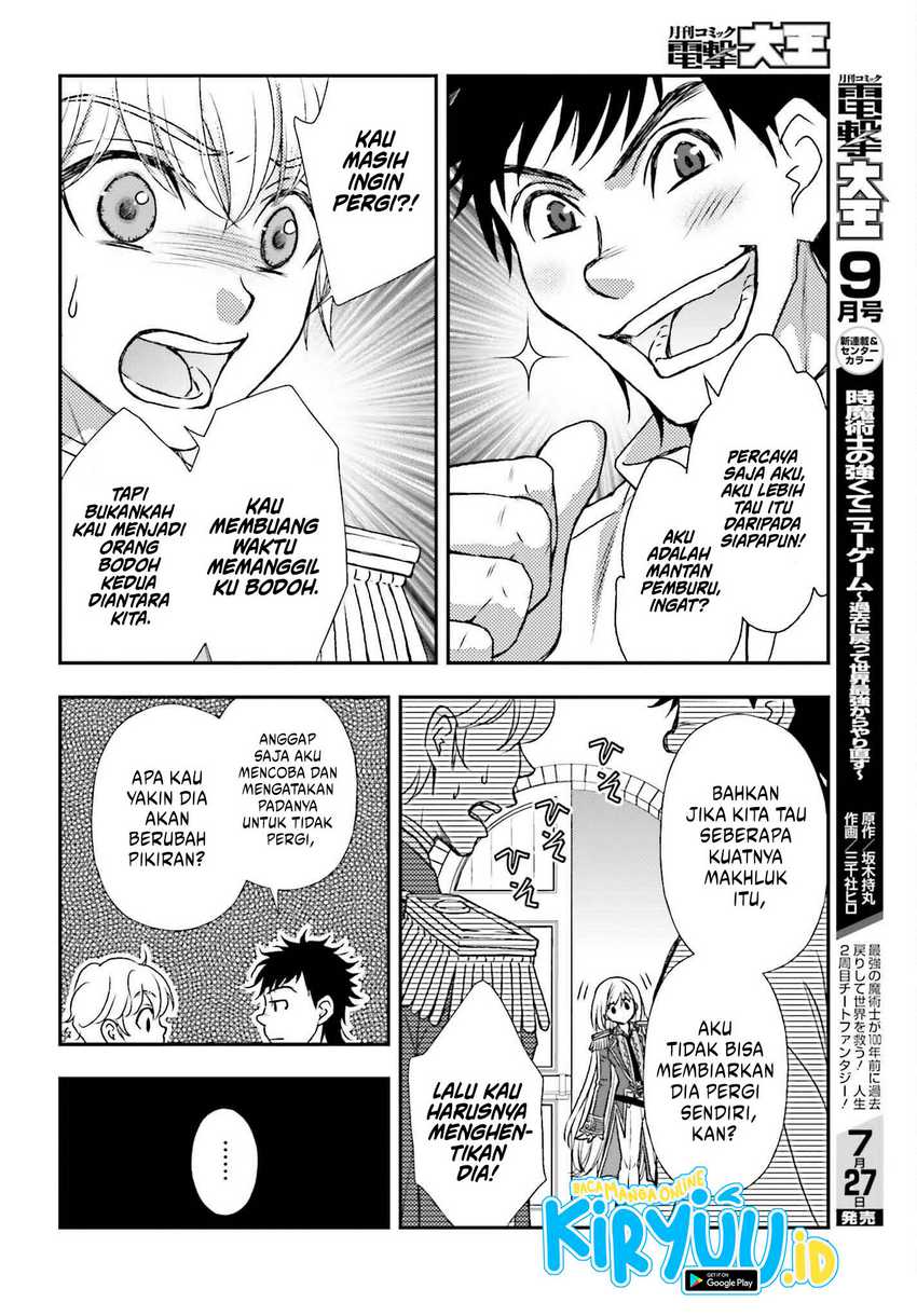 Chapter 30 - halaman 22