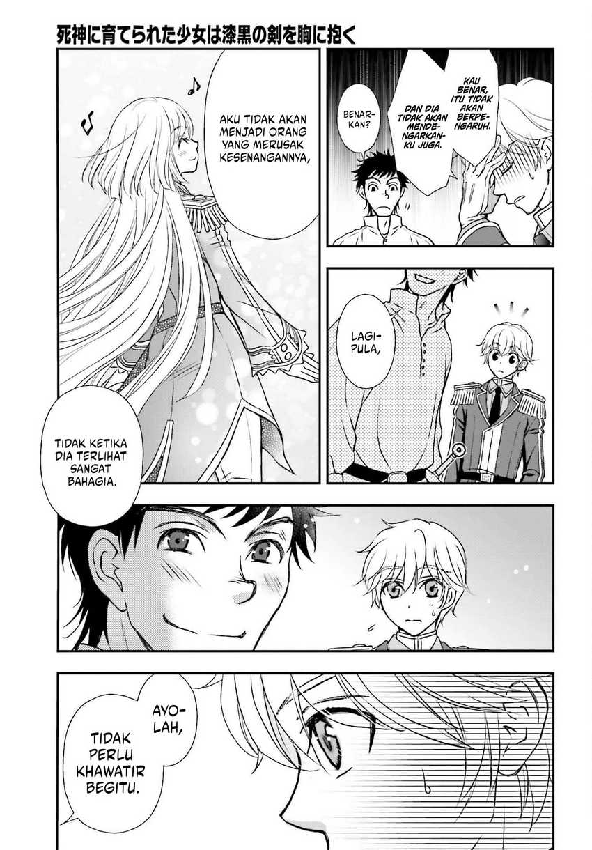 Chapter 30 - halaman 23