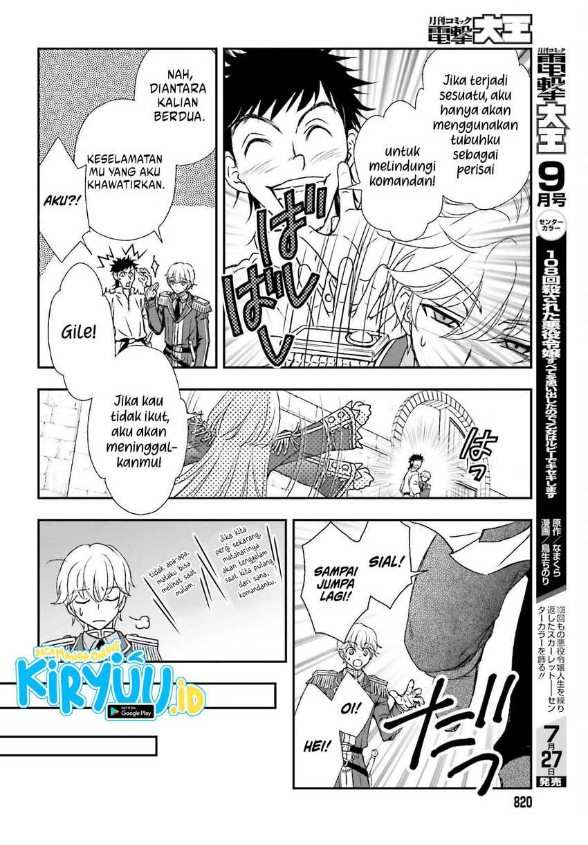Chapter 30 - halaman 24