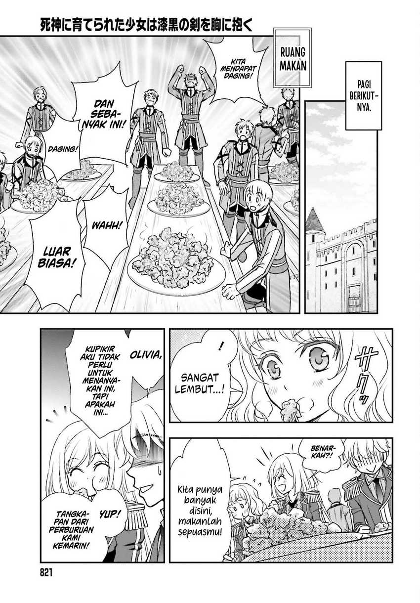 Chapter 30 - halaman 25