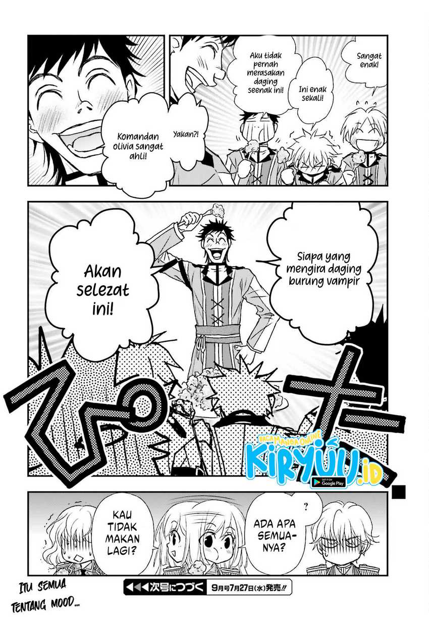 Chapter 30 - halaman 26