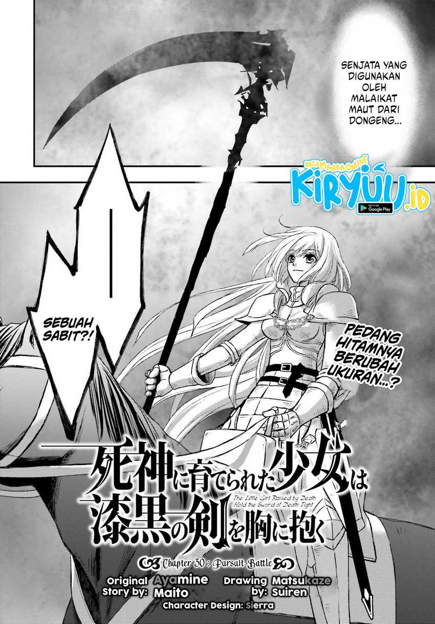 Chapter 30 - halaman 4
