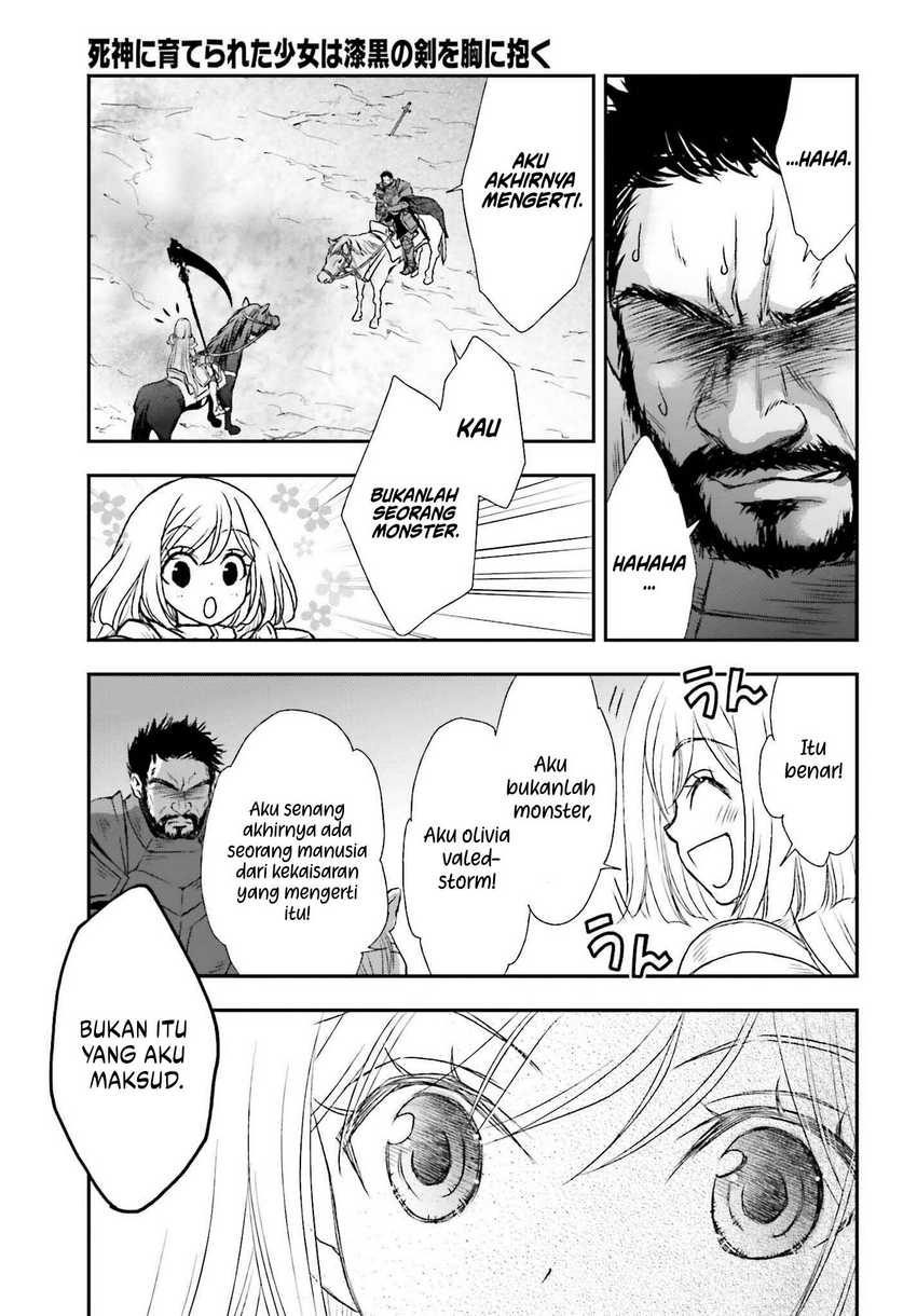 Chapter 30 - halaman 5