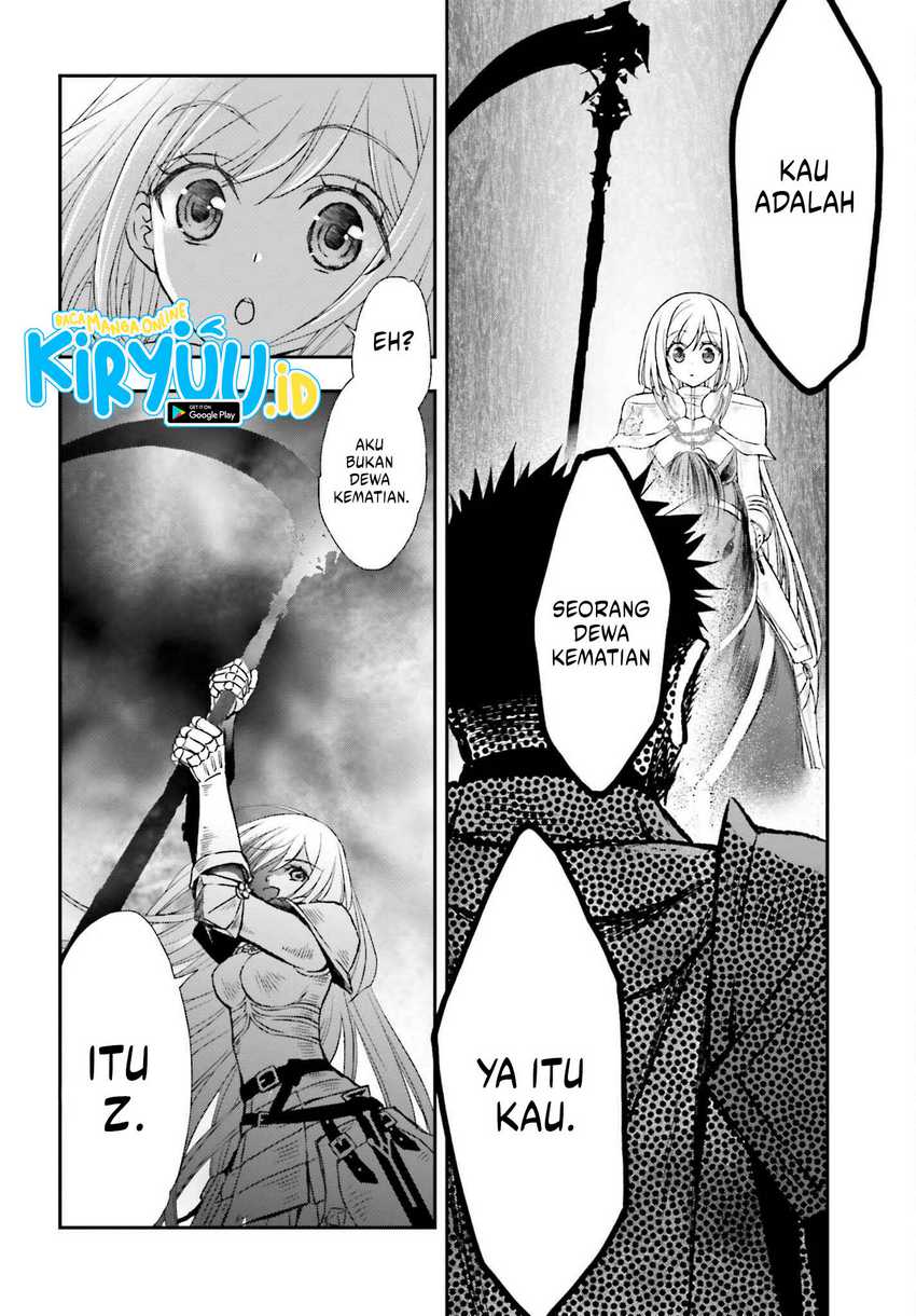 Chapter 30 - halaman 6