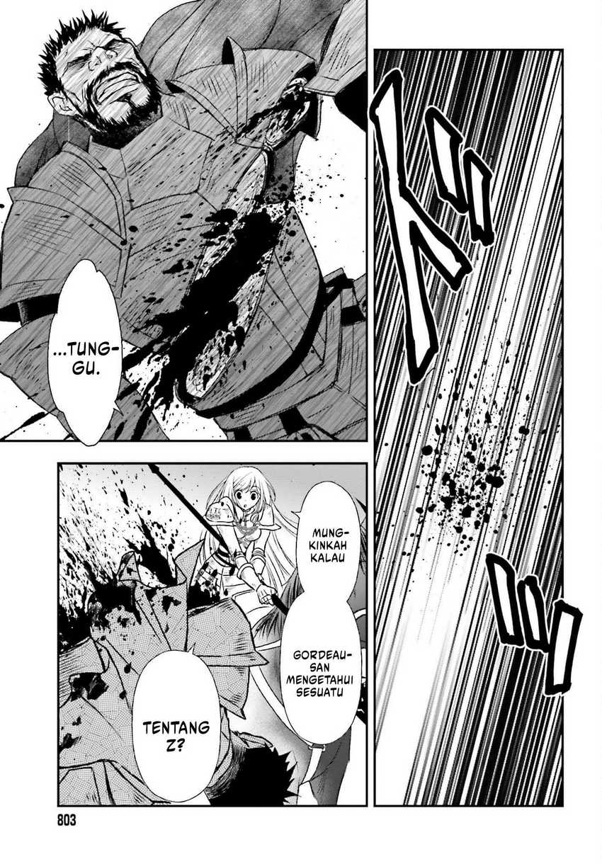 Chapter 30 - halaman 7
