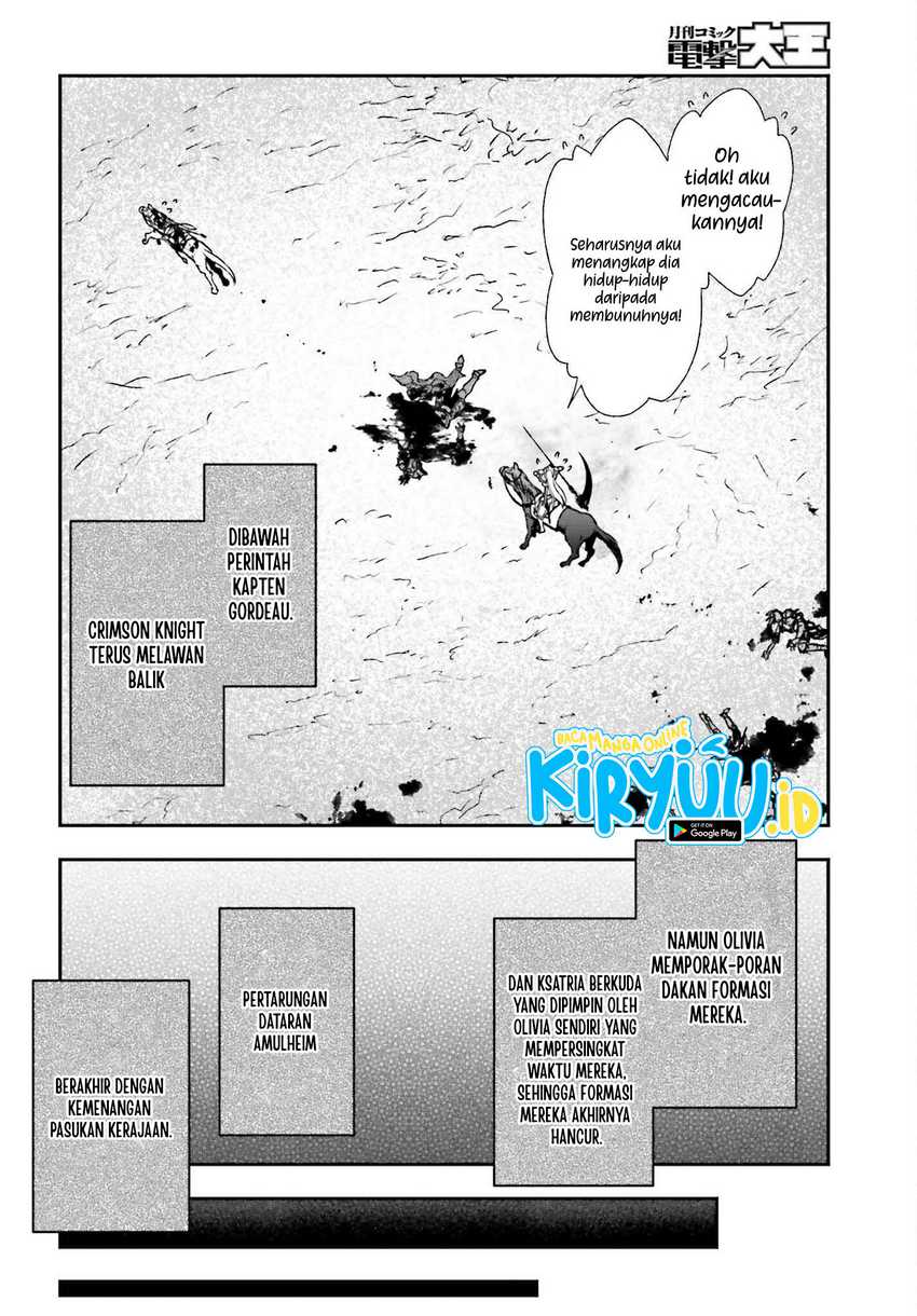 Chapter 30 - halaman 8