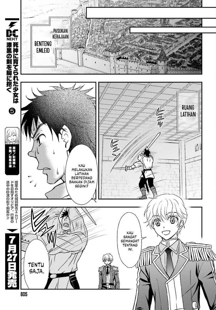 Chapter 30 - halaman 9