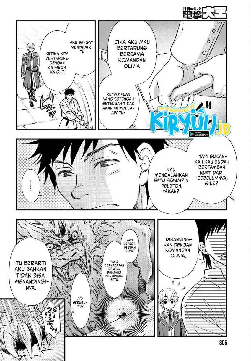 Chapter 30 - halaman 10