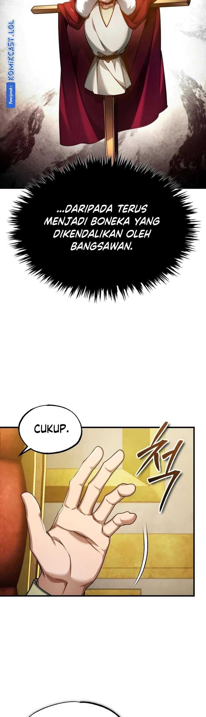 Chapter 98 - halaman 19