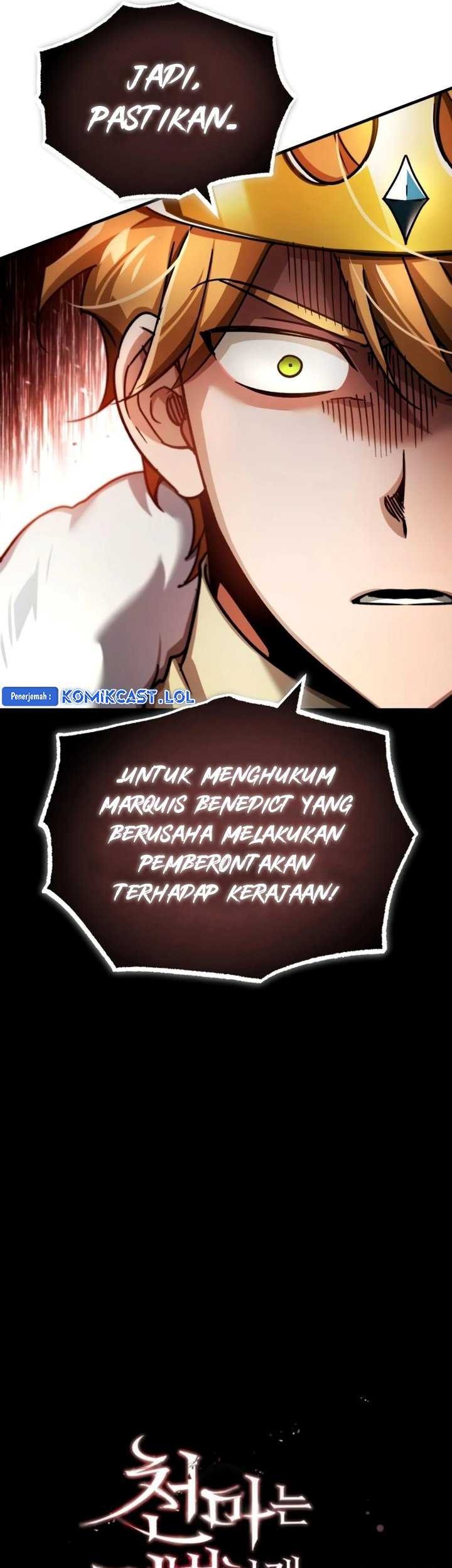 Chapter 98 - halaman 21