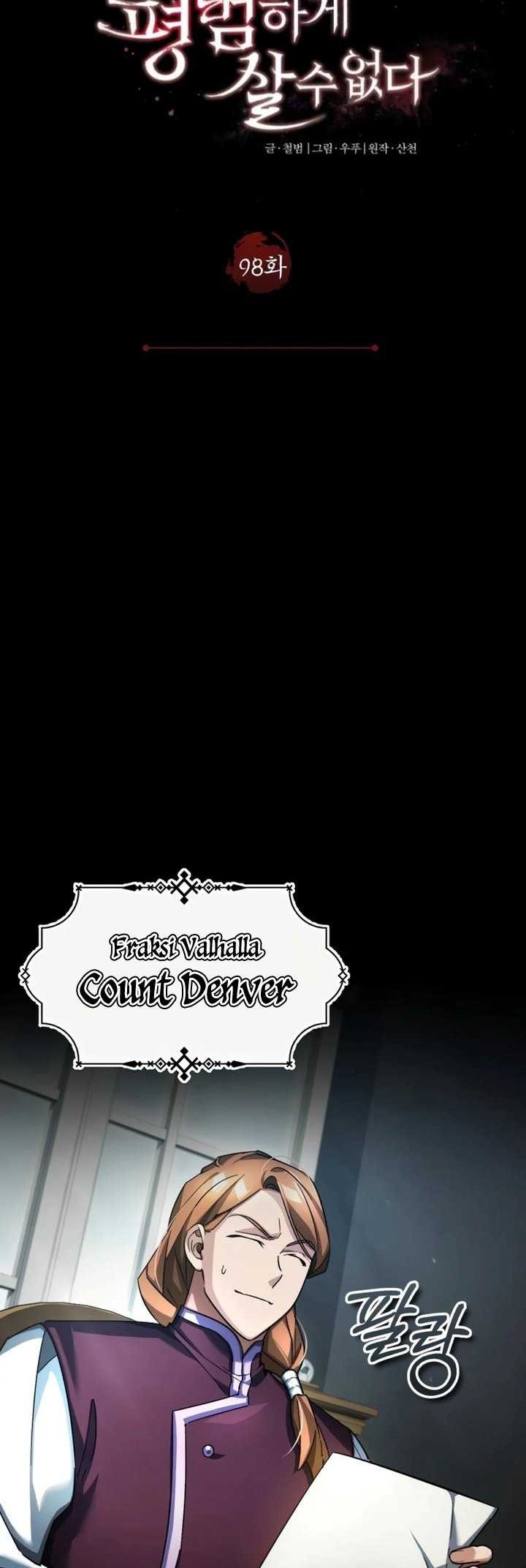 Chapter 98 - halaman 22