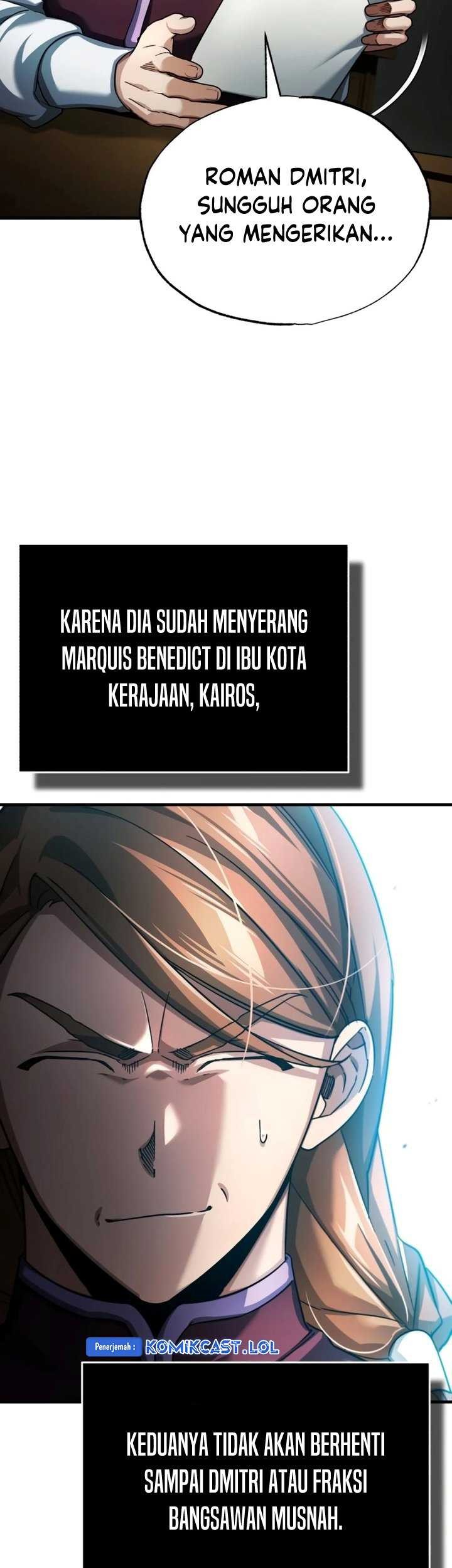 Chapter 98 - halaman 23