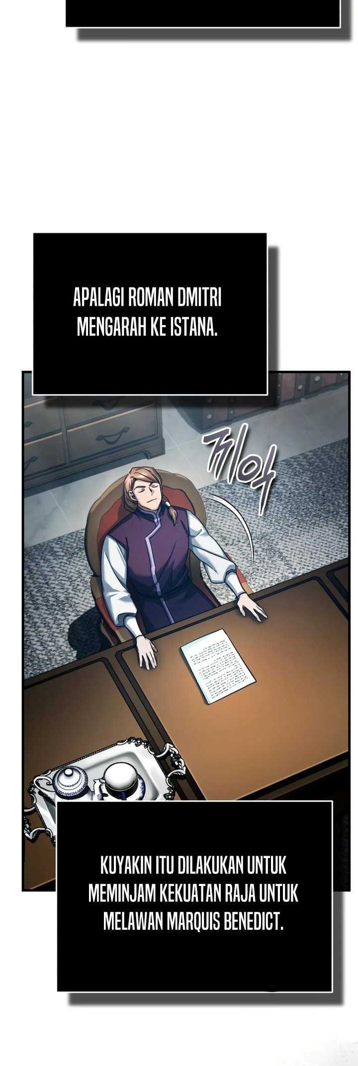 Chapter 98 - halaman 24