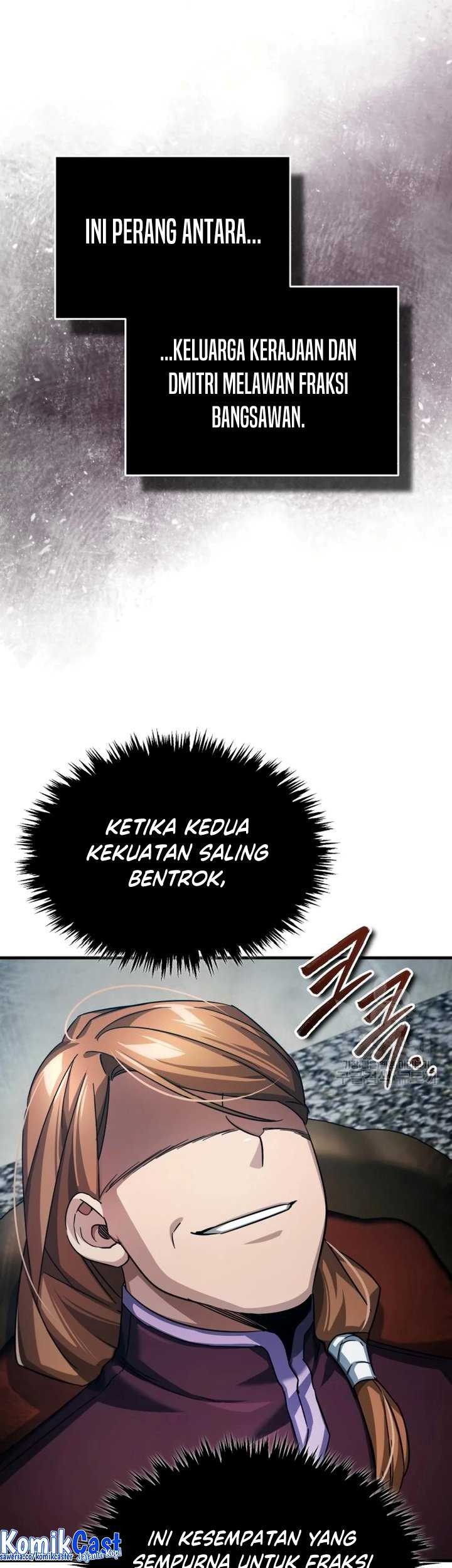 Chapter 98 - halaman 25