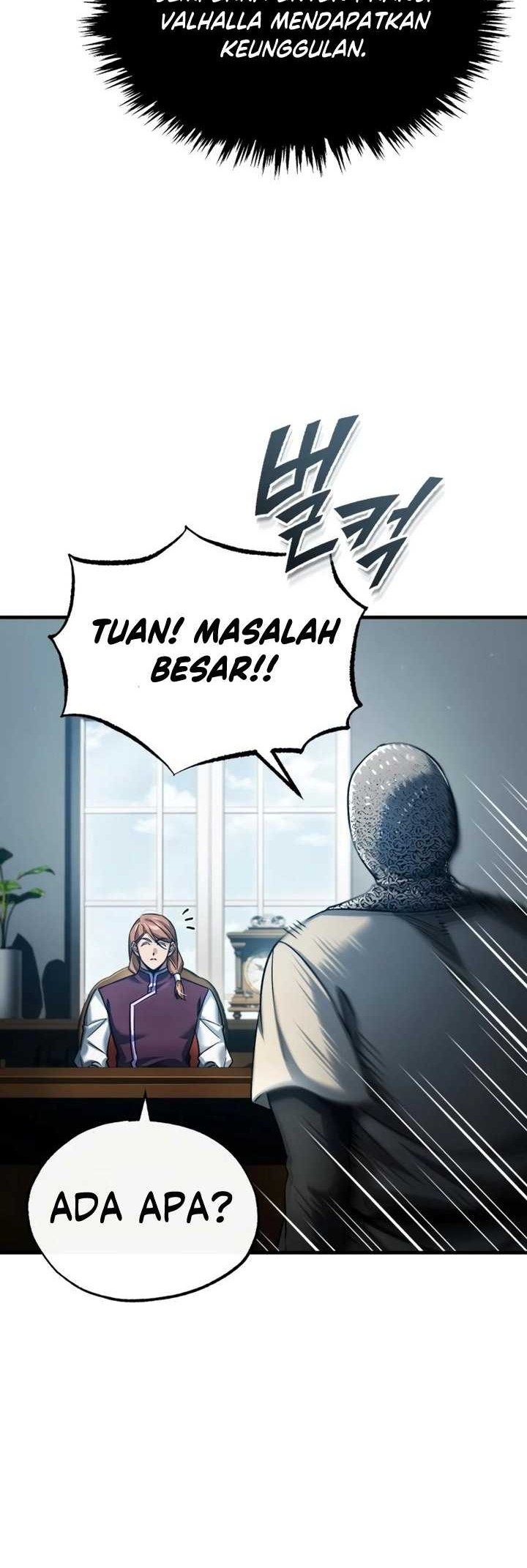 Chapter 98 - halaman 26