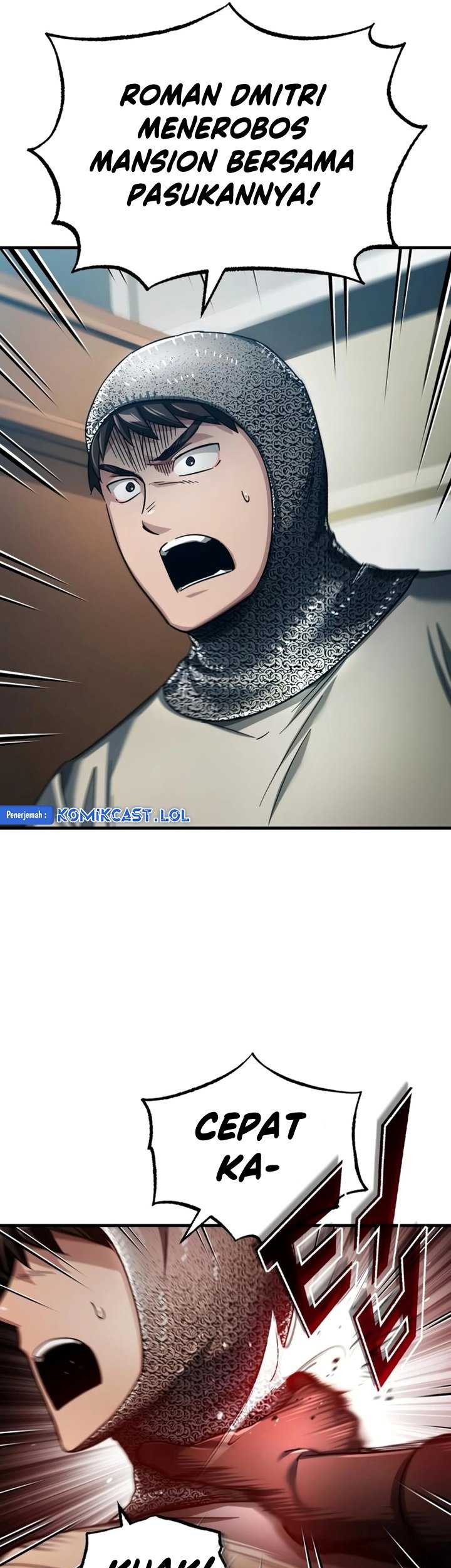 Chapter 98 - halaman 27
