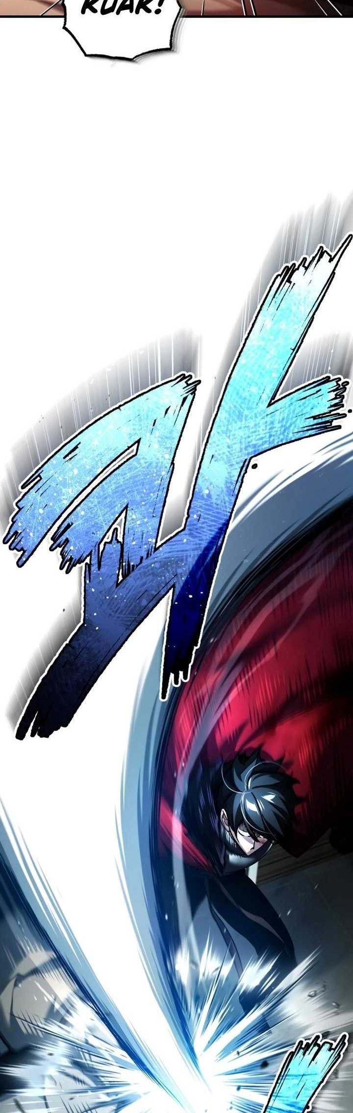 Chapter 98 - halaman 28