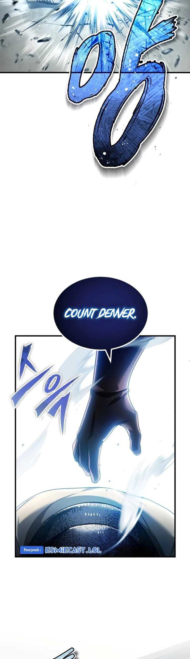 Chapter 98 - halaman 29
