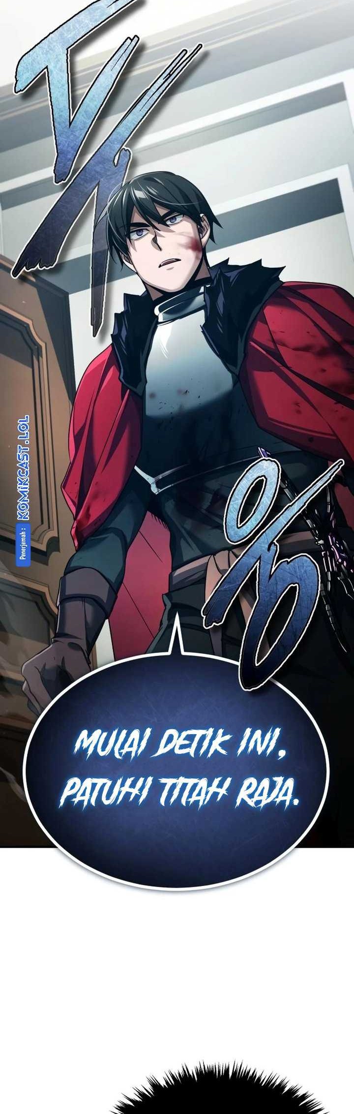 Chapter 98 - halaman 30
