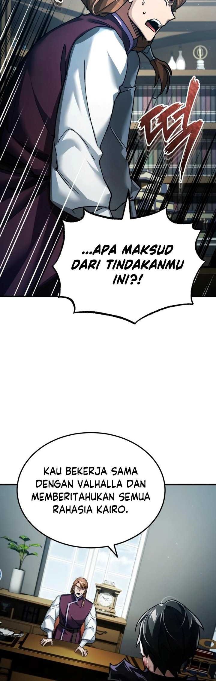 Chapter 98 - halaman 32