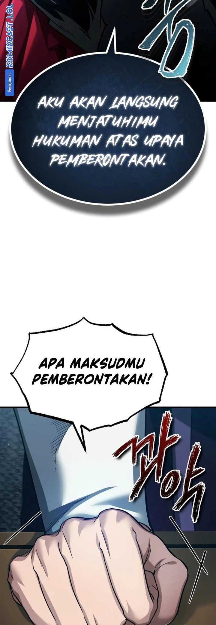 Chapter 98 - halaman 34