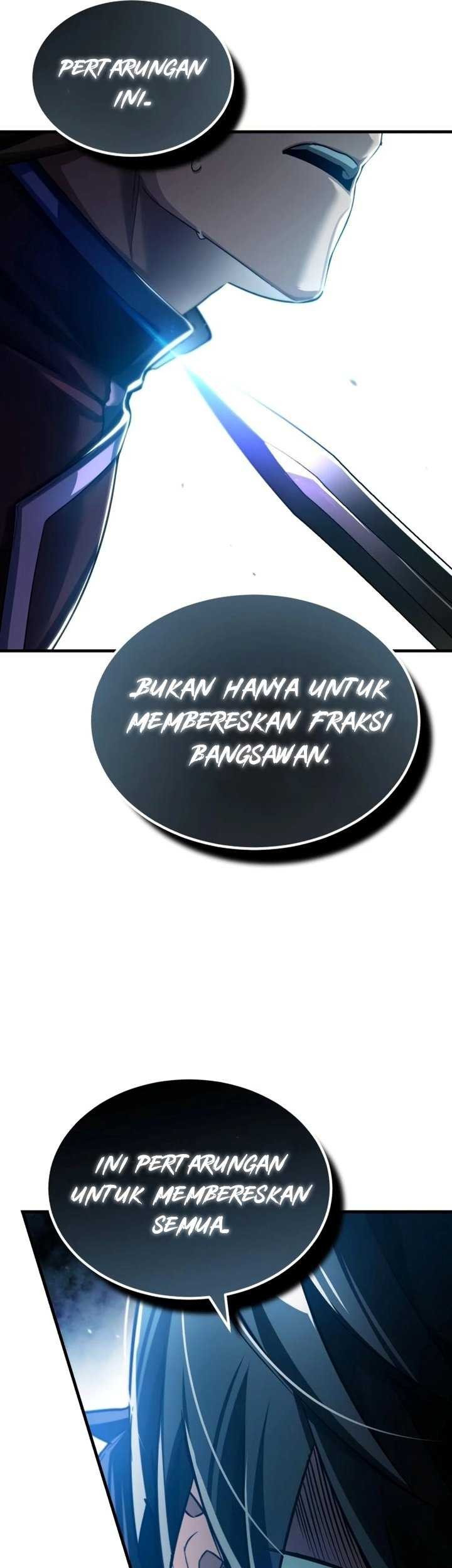 Chapter 98 - halaman 39