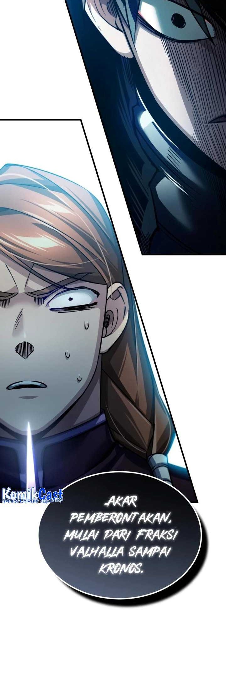 Chapter 98 - halaman 40