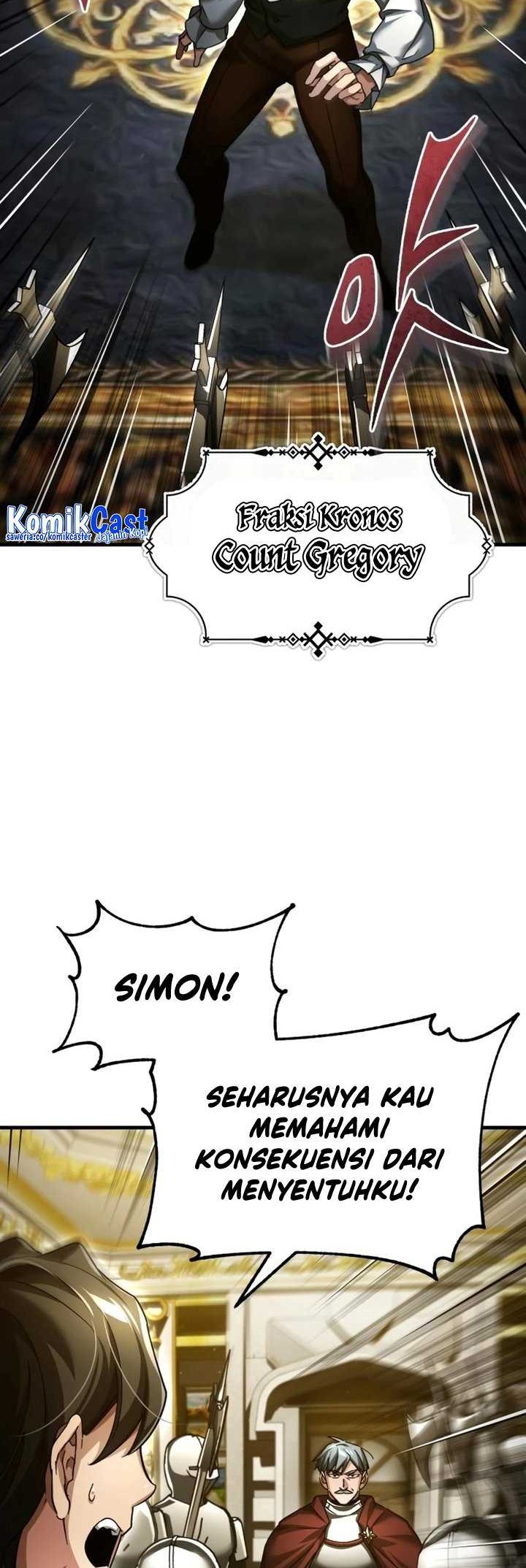Chapter 98 - halaman 42
