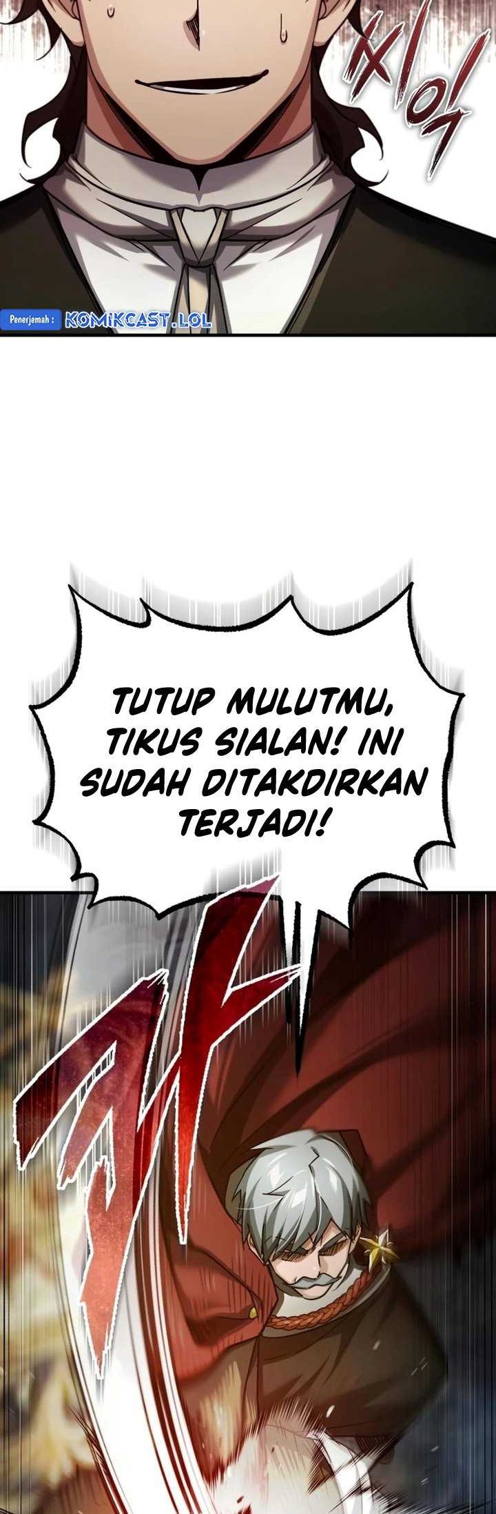 Chapter 98 - halaman 46