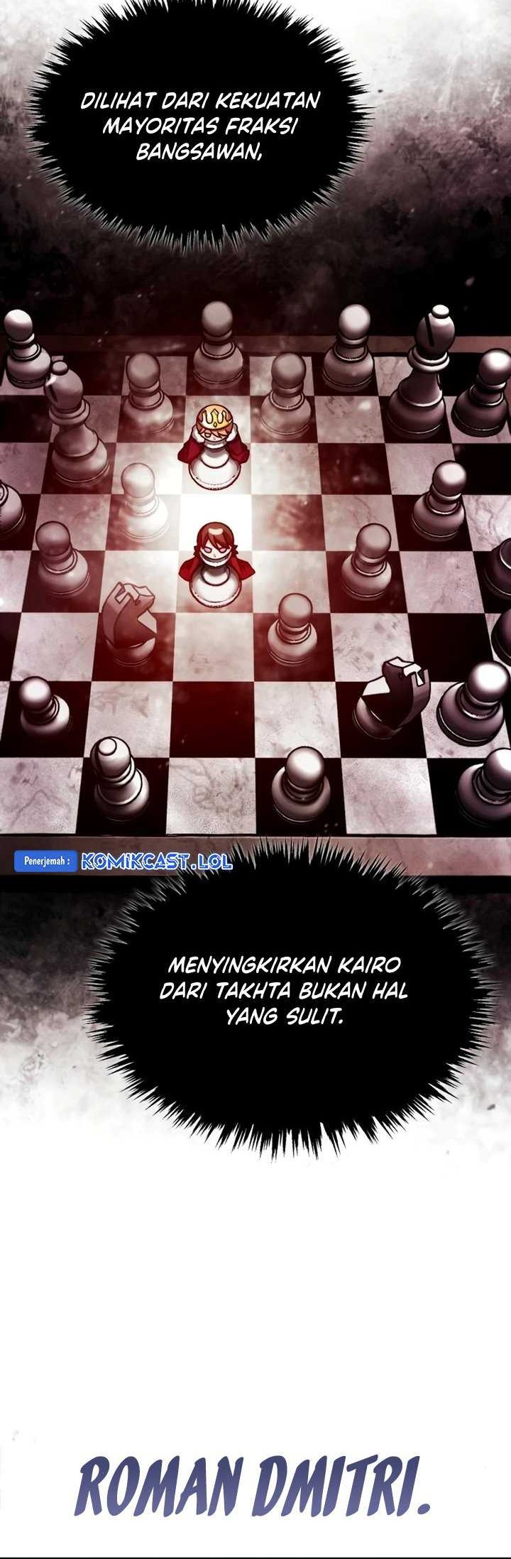 Chapter 98 - halaman 50