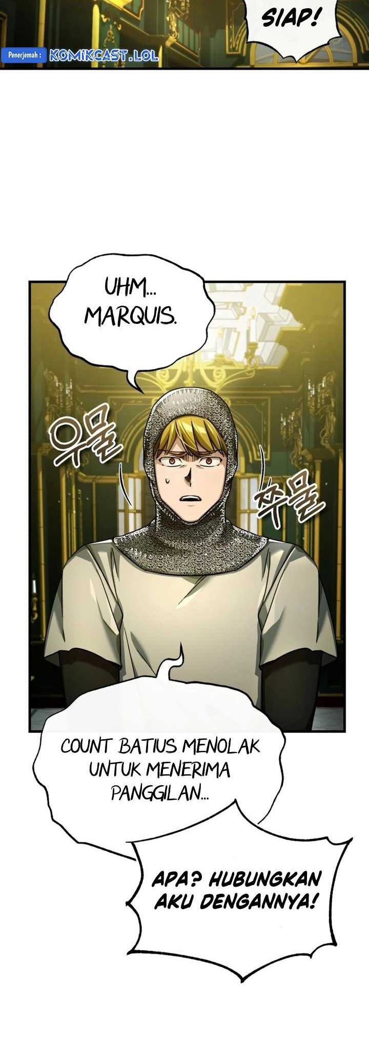 Chapter 98 - halaman 52