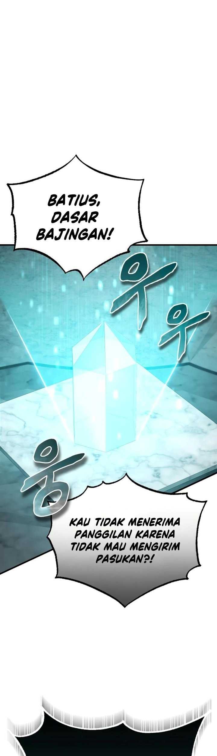 Chapter 98 - halaman 53