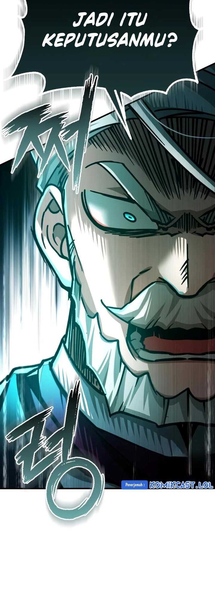 Chapter 98 - halaman 54