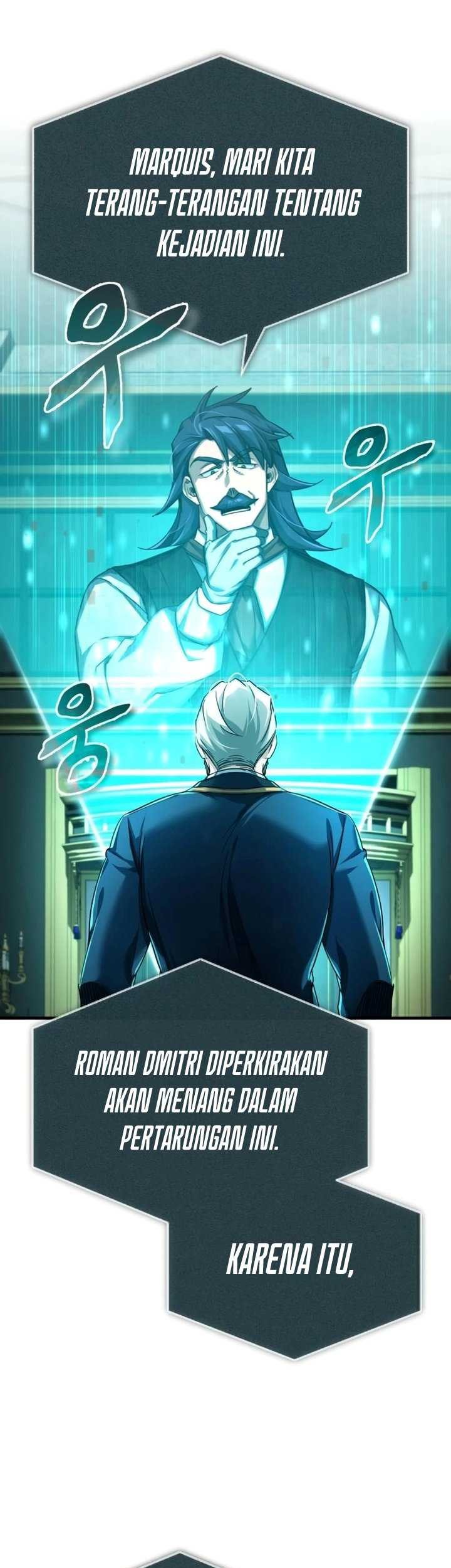 Chapter 98 - halaman 55