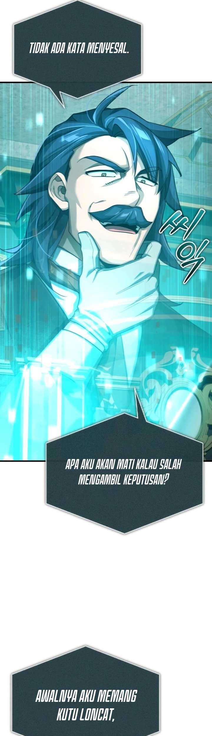 Chapter 98 - halaman 57