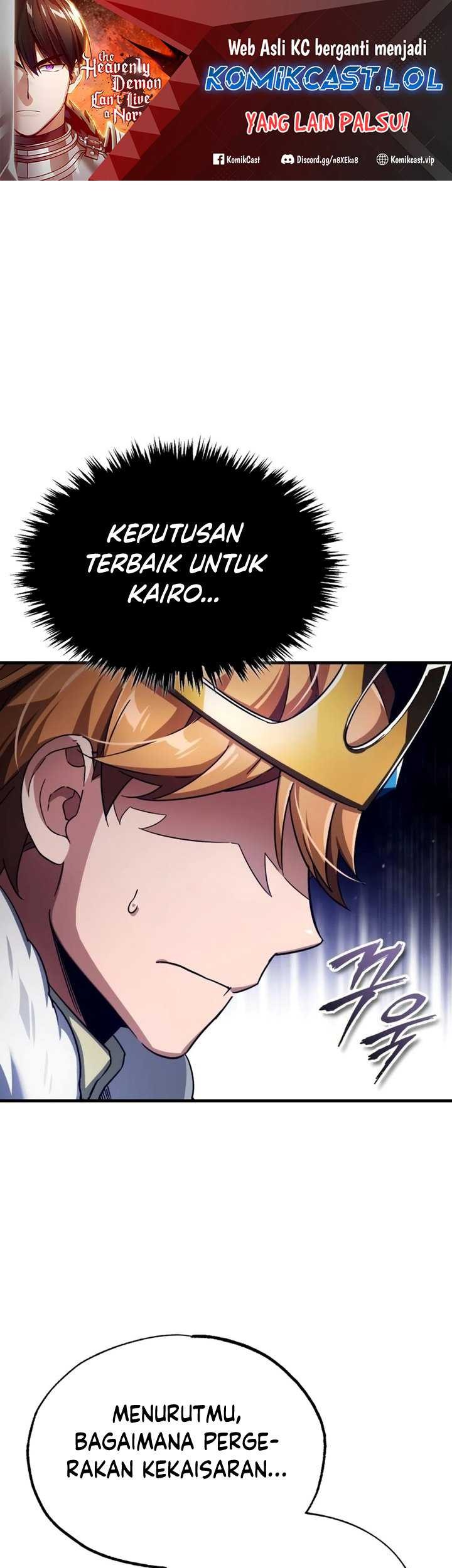 Chapter 98 - halaman 3