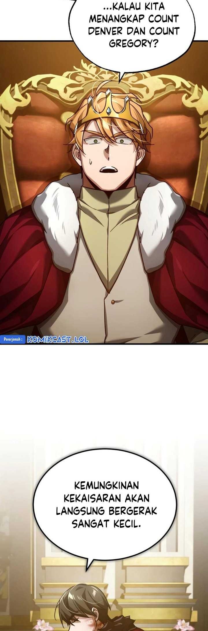 Chapter 98 - halaman 4