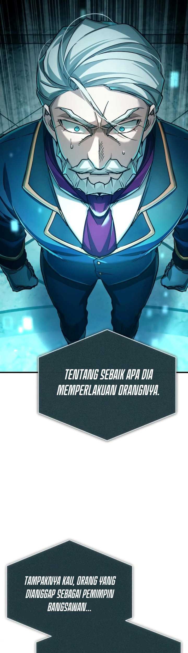 Chapter 98 - halaman 59