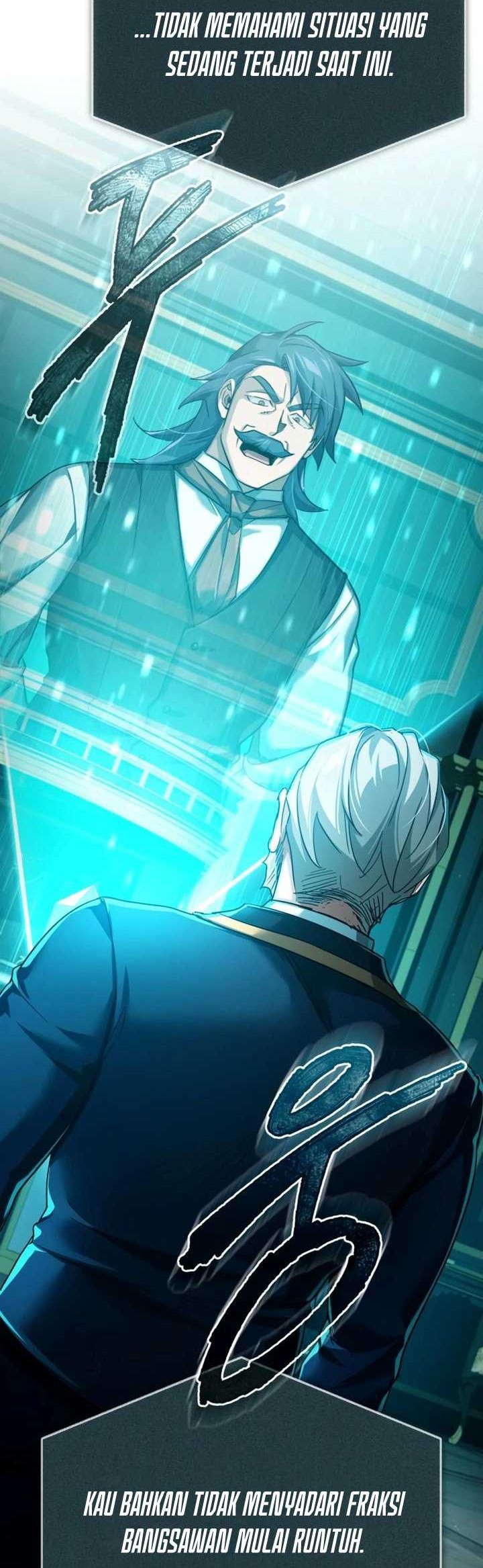 Chapter 98 - halaman 60