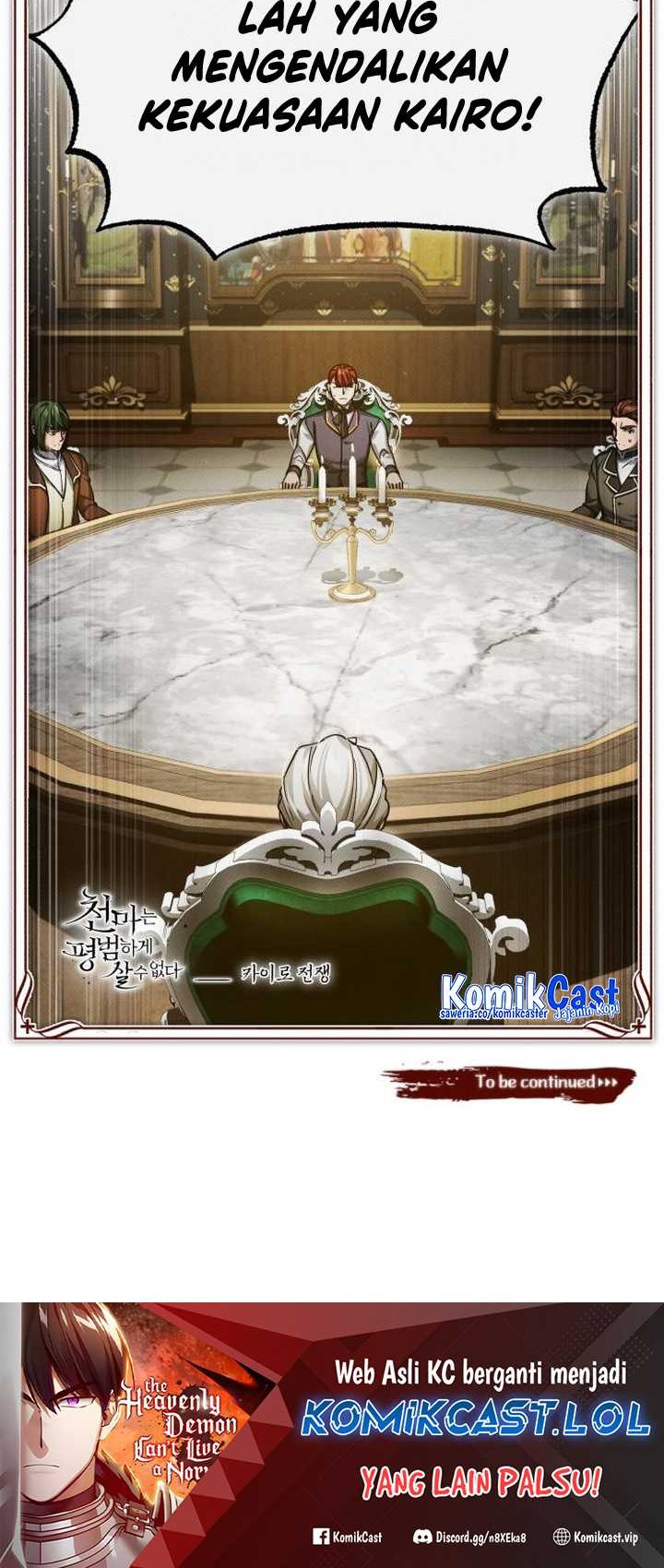 Chapter 98 - halaman 64