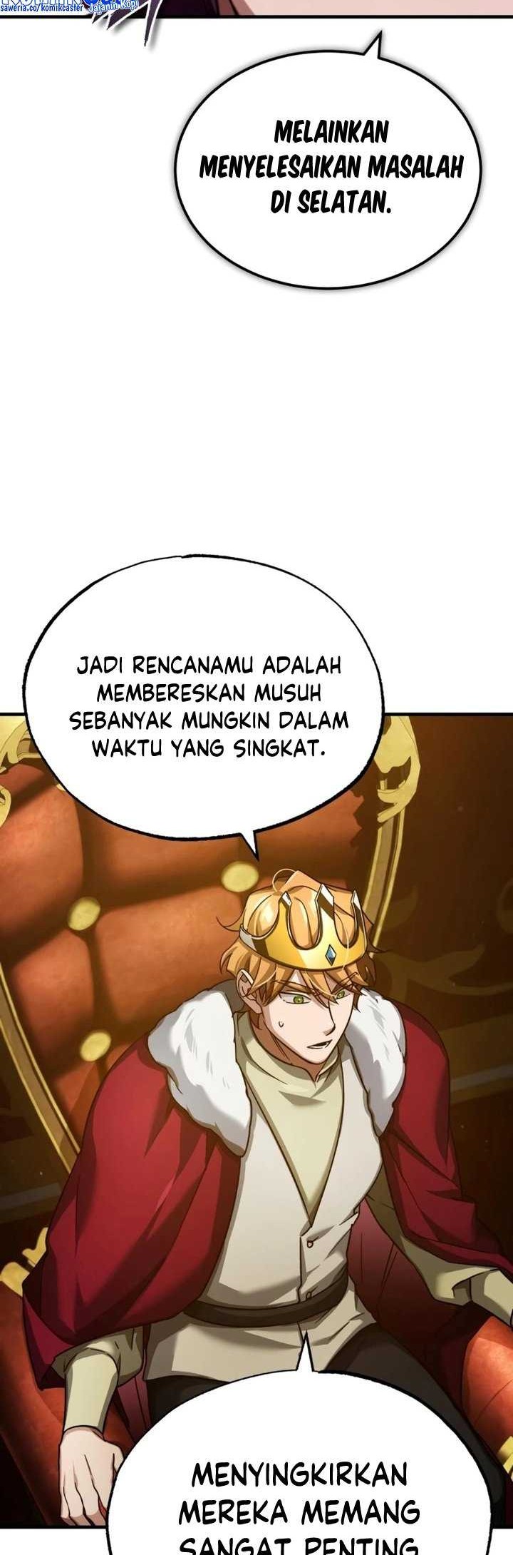 Chapter 98 - halaman 6