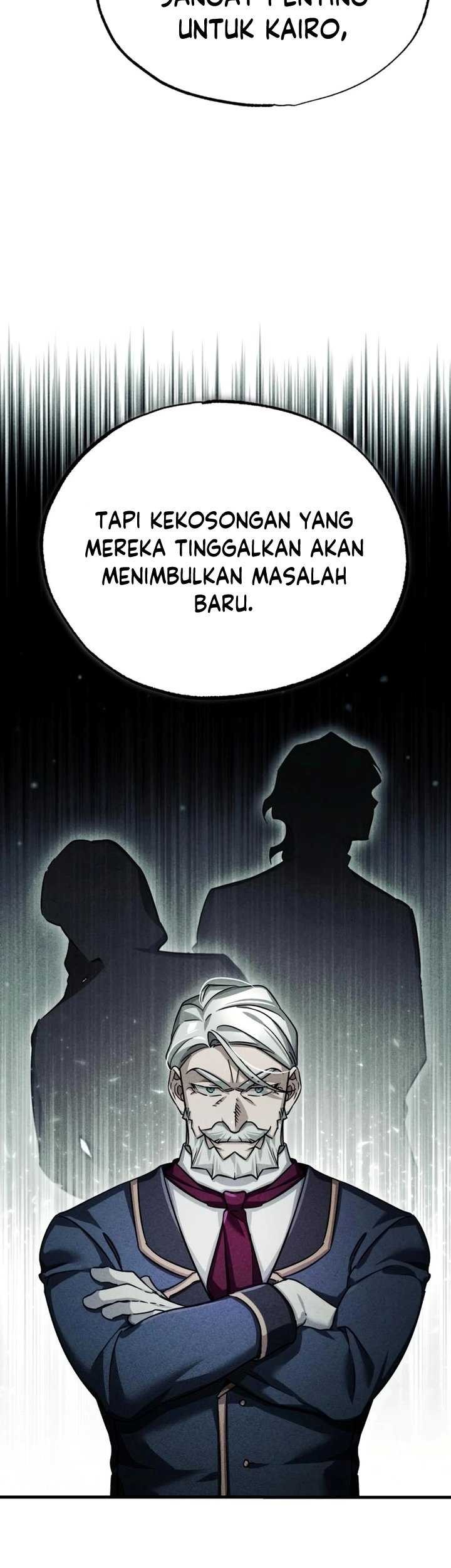 Chapter 98 - halaman 7