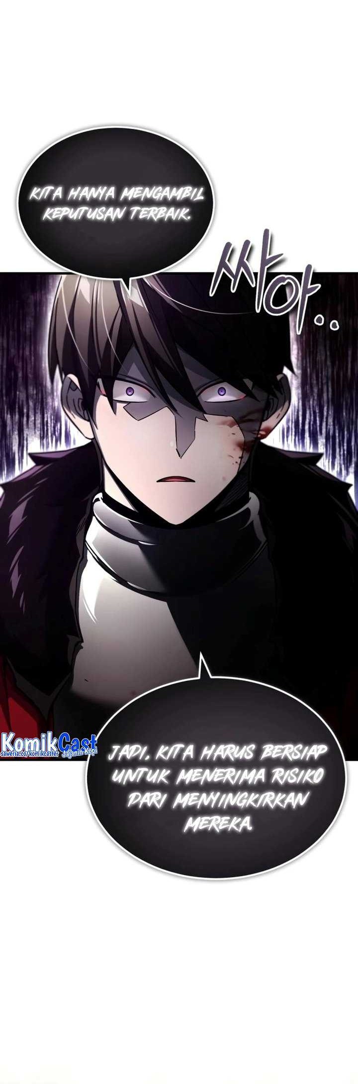 Chapter 98 - halaman 8