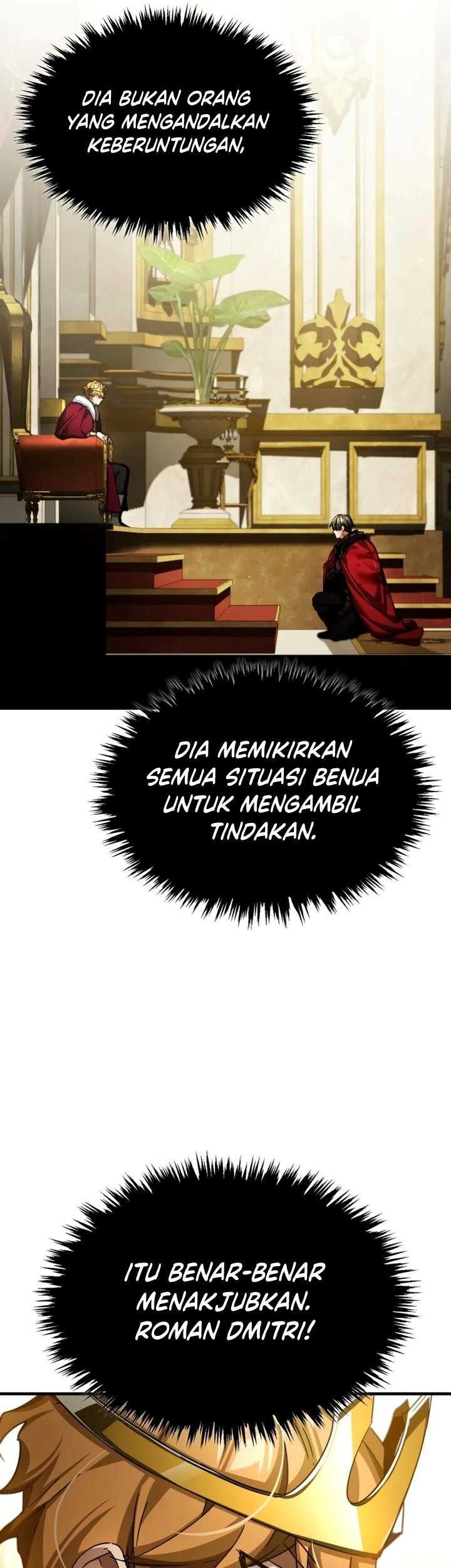 Chapter 98 - halaman 9